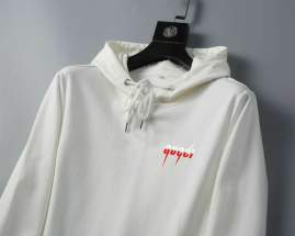 Picture of Gucci Hoodies _SKUGucciM-3XL25tn153509